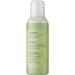 Neemveda Virgin Neem Oil Cold Pressed Pure Natural Unrefined Vegan - for Hair Skin Nail Scalp Body Multi-Use Oil for Garden - Plants - Home & More 100 ml - Buy Online on GoSupps.com