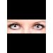 Buy Maskworld Witcher Grey Contact Lenses - Annual Wear International Shipping Available - Buy Online on GoSupps.com