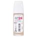 Maybelline SuperStay24H Liquid Foundation 030 Sand 30ml - Long-lasting Coverage - Buy Online on GoSupps.com
