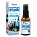 Growth Hair Oil Spray Repair Follicles Strengthen Hair Root DHT Blocker Nourishing 30ml / 1.01fl.oz