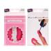 Premium Nail Tools & Polish: Anti-Overflow Clip Glue Replacement & Cuticle Care Cream for Perfect Manicures - Shop Internationally - Buy Online on GoSupps.com