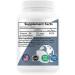 Bio-Innovations Pharmacal Vitamin D3-5000 | 250 Veggie Capsules | Muscle, Bone & Immune Support - Buy Online on GoSupps.com