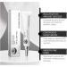 Eyebag Cream for Puffiness Instant Lift Plus Poche Yeux Instant Eye Lift Removes Bags Dark Circles Firming Delicate skin Anti-Aging Under Eye Moisturizer with Niacinamide&Ceramide (1) - Buy Online on GoSupps.com