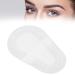 Disposable Sterile Non-Woven Oval Eye Pads - Wound Care Eye Patch (5.7 x 8.2cm) - International Shipping Available - Buy Online on GoSupps.com