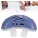 Sonre Stopper Intelligent Snoring Device for Home - Blue | Sleep Better Now - Buy Online on GoSupps.com