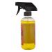 C22 Adhesive Solvent 12oz Spray Cleaner for Wigs - Oil-Based Glue Removal - Buy Online on GoSupps.com
