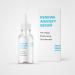 Renewa AgeDefy Niacinamide 5% Serum | Lightweight Hydrating Face Serum with Hyaluronic Acid and Antioxidants | Brightening Smoothing and Skin-Barrier Support for Radiant-Looking Skin 30mL
