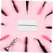 Gogogmee 2 Boxes Eyelash Adhesive Strip Self Adhesive Eyelashes Eyelash Applicator Eyelashes Strips Self-Adhesive Strips Stick on Eyeliner Strips Eyelash Strips Lash Adhesive Strips - Buy Online on GoSupps.com