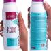 KABA Kit de Crecimiento | Shampoo de Cebolla Mascarilla Capilar & Acondicionador de Ceramidas - Env o Internacional - Buy Online on GoSupps.com