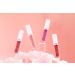 Buy Wet n Wild Cloud Pout Marshmallow Lip Mousse - Don't Sugarcoat It (3ml) | Moisture & Color - Buy Online on GoSupps.com