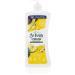 St Ives Daily Hydrating Body Lotion 21 Ounce (621ml) - 2 Pack - Buy Online on GoSupps.com