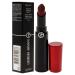 Giorgio Armani Lip Power Lipstick 404 Tempting - Longwear Vivid Color for Women | 0.11 oz - Shop Internationally - Buy Online on GoSupps.com