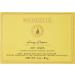 Spongell Pedi-Buffer - Cleanse Exfoliate & Polish Feet - Honey Blossom - Buy Online on GoSupps.com