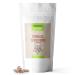 Dorado Superfoods Tribulus Terrestris 10: 1 extract capsules high doses |120 x pieces - 1400 mg daily dose - vegan |90% saponins - encapsulated in Germany