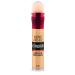 Maybelline New York Instant Anti-Aging Concealer 04 Honey - 6.8 ml | Buy Online Internationally - Buy Online on GoSupps.com
