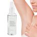 Redwax Skin Care Before & After Waxing - Soothing Care for Body Arms Legs & Bikini Zones | Woteg Weiß 250 ml - Buy Online on GoSupps.com