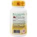 Natures Way Zinc Lozenges 60 CT - Immune Support Supplement - Buy Online on GoSupps.com