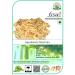 JEVR Musli Safed Chlorophytum Borivilianum 200 g Musli Blanc