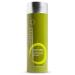 Hair Powder for Thinning Hair - Instant Root Concealer Hides Thin Hair & Scalp Shine in Under 30 Seconds - Wind & Sweat Resistant - 60g / 2.12oz (Light Brown)