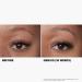 Anastasia Beverly Hills Brow Genius Conditioning Brow Serum - Enhance Your Brows - Buy Online on GoSupps.com