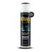 S'OLL R Organic Brazilian Keratin Shampoo - Sulfate Free Shampoo for All Hair Types - Damaged and Chemically Treated Hair Care - Thermal Protection - Long Lasting Effect - 10.14 Fl Oz
