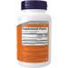 L-Citrulline Capsules 90 pcs - Boost Energy & Performance | International Shipping - Buy Online on GoSupps.com