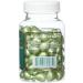Health Pro Aloe Vera Moisture Complex Capsules E Facial Oil - 90 Capsules - Buy Online on GoSupps.com