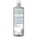 Faith In Nature Natural Shea & Argan Body Wash Nourishing Vegan & Cruelty Free No SLS or Parabens 400ml Shea & Argan 400 ml (Pack of 1) - Buy Online on GoSupps.com