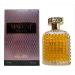 Cologne for Men Eau De Toilette Natural Spray Multi Scent Perfume 100 ML(Random 2PCS) Random 3.4 Fl Oz (Pack of 2) - Buy Online on GoSupps.com