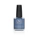 Creative Nail Creative Nail Design Vinylux Nail Lacquer  Gotcha  0.5 Fluid Ounce Denim Patch 226