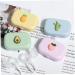 Buy Gatuida 32 Pc Colored Contact Lenses Case & Mirror Ideal Eye Care Holder for Fresh Lentils & Glasses International Shipping Available - Buy Online on GoSupps.com