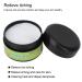Herbal Itch Relief Cream - 30g | Anti-Itching & Refreshing Skin Care Treatment - Buy Online on GoSupps.com