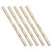 HAPINARY 5pcs Double Ended Eyebrow Pencil Drawing Eyebrow Pen Eyebrow Makeup Pencils Eyebrow Pens Plastic