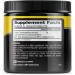 PrimaForce Cissus Powder 100g - Natural Joint Support & Recovery Supplement - Buy Online on GoSupps.com