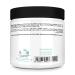Revitalize Your Skin: Body Scrub with Honey & Aloe Vera Gel - Dead Sea Salt Exfoliator for Nourishing Glow - International Shipping Available - Buy Online on GoSupps.com