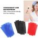 Hair Grip Pad Hair Sticker Style Clip Non Slip Hair Grippers Velcro Hair Clips for Styling Sectioning Cutting and Coloring - Buy Online on GoSupps.com