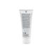 Complexion Clearing Masque 85g/3oz - Clear, Smooth and Radiant Skin - Buy Online on GoSupps.com