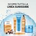 Lierac Sunissime Body Protective Milk SPF50 150ml Global Anti-Aging - Buy Online on GoSupps.com