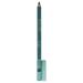 Pupa 568480/014 Blue Make-up Pencil for Women - 1.2g International Shipping Available - Buy Online on GoSupps.com