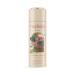 Nala's Baby Bubble Bath | Award-Winning |97% Natural | Dermatologically-Tested and Paediatrician-Approved | Soothing Oat Milk Camomile and Vitamin E| Vegan | 200ml and 400ml | Nalas Baby 200.00 ml (Pack of 1)