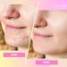 iDerm Paris 3-in-1 Night Depigmenting Cream - Anti-Spot Anti-Pigment Anti-Acne - Alpha Arbutin Niacinamide Vitamin C AHA/BHA - 50 ml - Buy Online on GoSupps.com