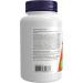 NOW - Acetyl L-Carnitine 500mg 100 vcaps - Buy Online on GoSupps.com