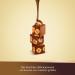 Lindt - NUXOR Cone - Milk and Black Chocolate With Whole Hazelnuts - Crunchy and Fondant 150g - Buy Online on GoSupps.com