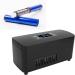 USB Insulin Cooler Travel Case with LCD Display - Portable Refrigerated Box for Medicine Storage - Buy Online on GoSupps.com
