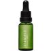 Disciple Skincare Dreamy skin 20ml - Buy Online on GoSupps.com
