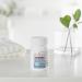 McKesson Pain Relief Naproxen Sodium 220mg Tablets - 100 Count Bottle - Buy Online on GoSupps.com