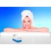 Cleamform Essentials Bath and Bodycare Kit - Nourish Your Skin | International Shipping Available - Buy Online on GoSupps.com