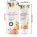  WJnflQN Moisturizing Hand Cream - Moisturizing Balm Skin Care 80g Moisturizing Lotion - For Women Men Teachers Adults and Colleagues in Autumn and Winter - Buy Online on GoSupps.com