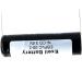 Buy (2-PACK) 3.6V PLC Comp Backup Battery - Compatible with Varta P01HL3N2 & Epson QX16 - International Shipping Available - Buy Online on GoSupps.com
