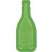 Beaphar Tick and Flea Protection Spot for Cats - Margosa Extract 3 x 0.8 ml & Flea Protection Collar - Effective Tick Protection for Cats - Buy Online on GoSupps.com